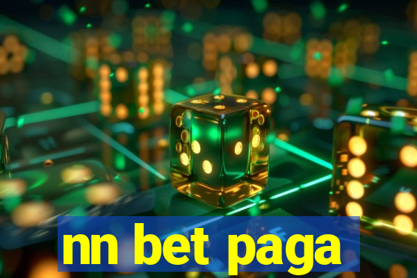 nn bet paga